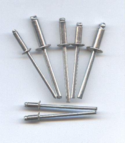 1443151627704122.jpg 20090205000139406226.jpg