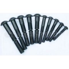 拉鉚釘?shù)奶攸c